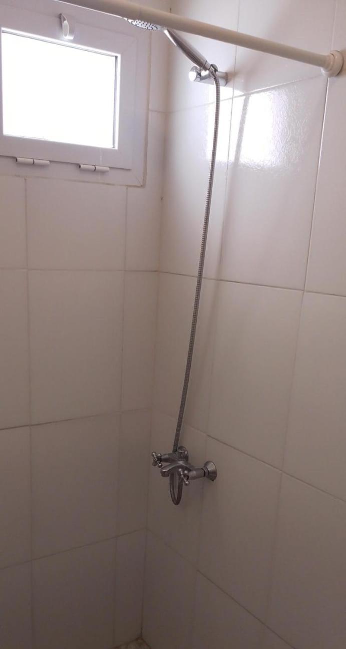 شقة Departamento Equipado Pioneros زابالا المظهر الخارجي الصورة