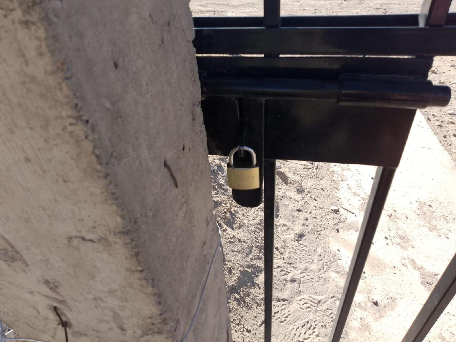 شقة Departamento Equipado Pioneros زابالا المظهر الخارجي الصورة