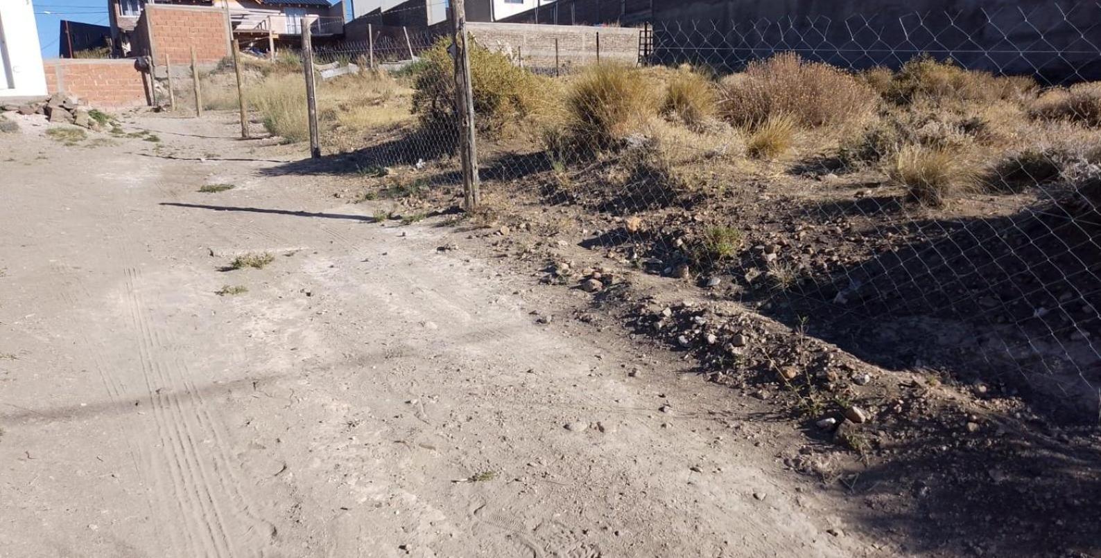 شقة Departamento Equipado Pioneros زابالا المظهر الخارجي الصورة